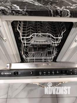 3-к квартира, вторичка, 72м2, 3/16 этаж