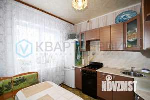 2-к квартира, вторичка, 47м2, 4/9 этаж