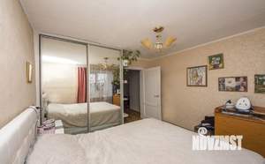 3-к квартира, вторичка, 63м2, 5/9 этаж