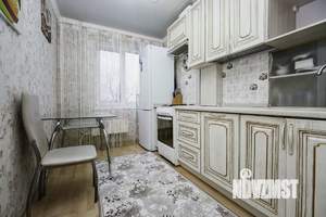 2-к квартира, вторичка, 43м2, 6/9 этаж