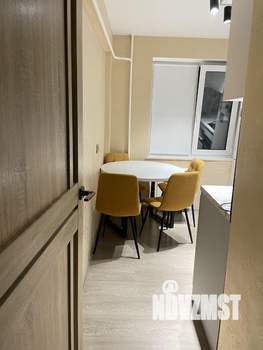 2-к квартира, вторичка, 45м2, 4/5 этаж