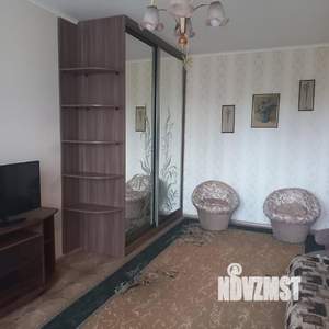 2-к квартира, вторичка, 53м2, 3/9 этаж