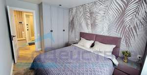 2-к квартира, вторичка, 45м2, 7/9 этаж