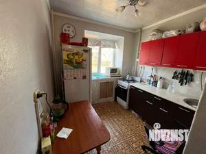 Фото квартиры на продажу (1)