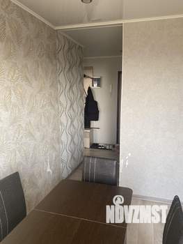 Фото квартиры на продажу (3)
