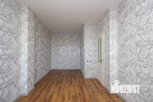 2-к квартира, вторичка, 64м2, 5/10 этаж