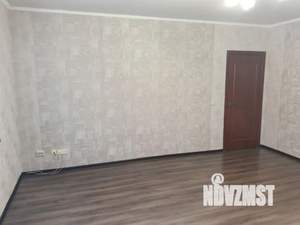 3-к квартира, вторичка, 74м2, 2/4 этаж