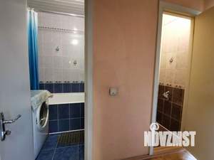 1-к квартира, вторичка, 42м2, 4/10 этаж