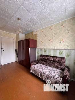 3-к квартира, вторичка, 51м2, 3/5 этаж