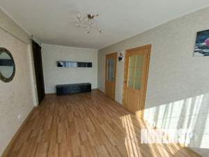 2-к квартира, вторичка, 48м2, 5/5 этаж