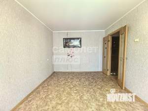 1-к квартира, вторичка, 30м2, 2/9 этаж