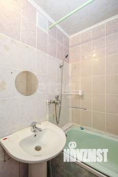 1-к квартира, вторичка, 35м2, 3/9 этаж