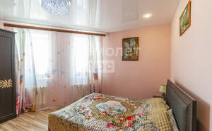 Фото квартиры на продажу (2)