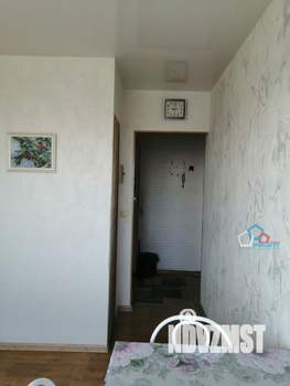 3-к квартира, вторичка, 63м2, 7/9 этаж
