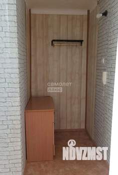 1-к квартира, вторичка, 30м2, 6/9 этаж