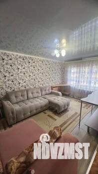 1-к квартира, вторичка, 31м2, 1/5 этаж