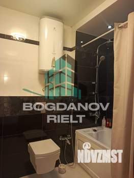 2-к квартира, вторичка, 71м2, 16/16 этаж