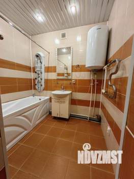 2-к квартира, вторичка, 60м2, 4/9 этаж