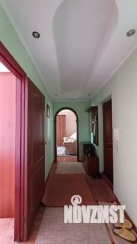 2-к квартира, вторичка, 52м2, 7/9 этаж