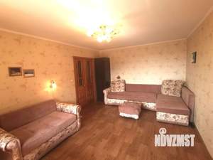 2-к квартира, вторичка, 59м2, 8/10 этаж