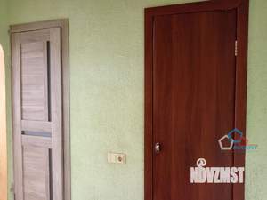 2-к квартира, вторичка, 53м2, 8/9 этаж