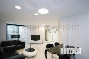 2-к квартира, вторичка, 67м2, 9/9 этаж