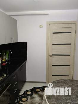 2-к квартира, вторичка, 44м2, 1/9 этаж