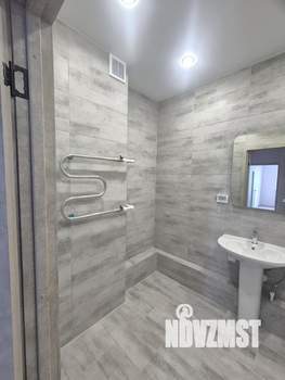 Фото квартиры на продажу (5)