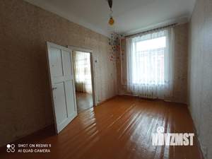 3-к квартира, вторичка, 76м2, 4/5 этаж
