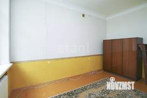 2-к квартира, вторичка, 63м2, 3/4 этаж