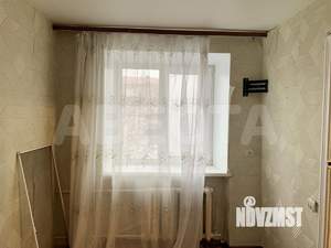 2-к квартира, вторичка, 45м2, 3/5 этаж