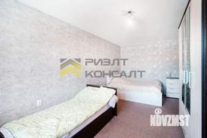 1-к квартира, вторичка, 36м2, 3/5 этаж