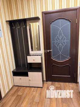 1-к квартира, вторичка, 45м2, 5/9 этаж