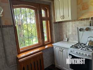 3-к квартира, вторичка, 57м2, 2/9 этаж