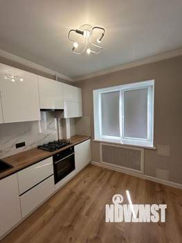 2-к квартира, вторичка, 49м2, 2/9 этаж