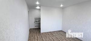 Студия квартира, вторичка, 18м2, 5/5 этаж