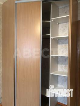 4-к квартира, вторичка, 61м2, 2/9 этаж