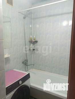 2-к квартира, вторичка, 48м2, 1/3 этаж