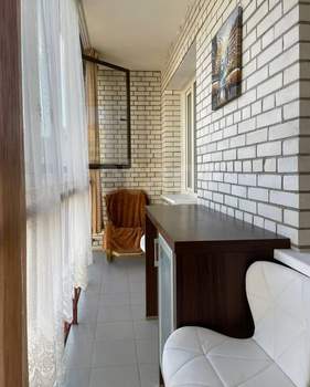 2-к квартира, вторичка, 65м2, 6/14 этаж