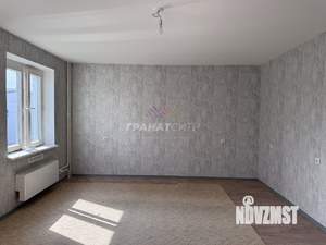 3-к квартира, вторичка, 83м2, 1/11 этаж