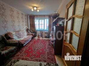 1-к квартира, вторичка, 30м2, 2/9 этаж