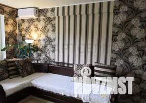 3-к квартира, вторичка, 49м2, 2/5 этаж