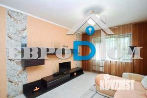 3-к квартира, вторичка, 64м2, 2/9 этаж