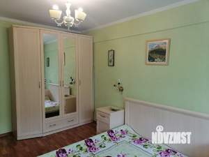 2-к квартира, вторичка, 48м2, 3/5 этаж