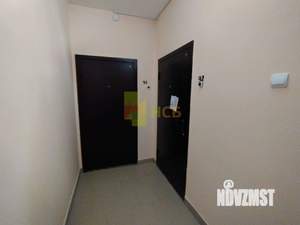 2-к квартира, вторичка, 62м2, 4/15 этаж