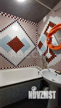 2-к квартира, вторичка, 53м2, 8/9 этаж