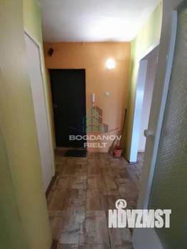 1-к квартира, вторичка, 38м2, 3/9 этаж