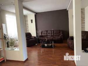 3-к квартира, вторичка, 87м2, 8/9 этаж