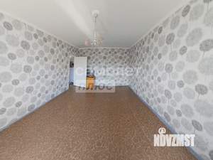 1-к квартира, вторичка, 38м2, 8/10 этаж