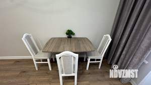 2-к квартира, вторичка, 56м2, 6/15 этаж